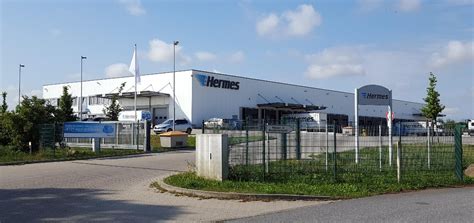 hermes jarmen telefonnummer|Mehr.